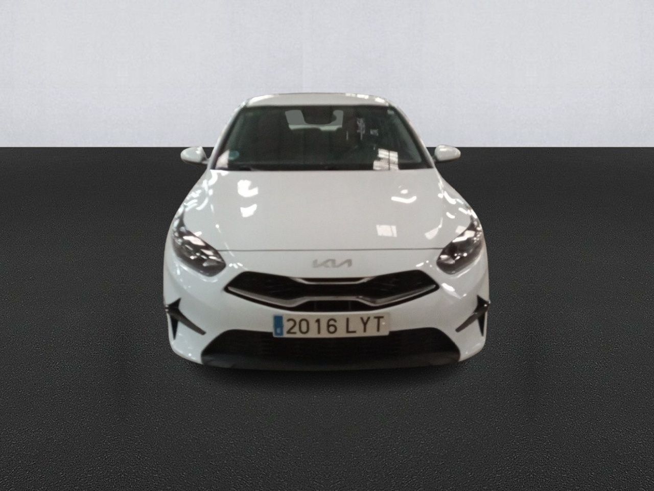 Kia Ceed 1.0 T-gdi 74kw (100cv) Drive - Foto 2