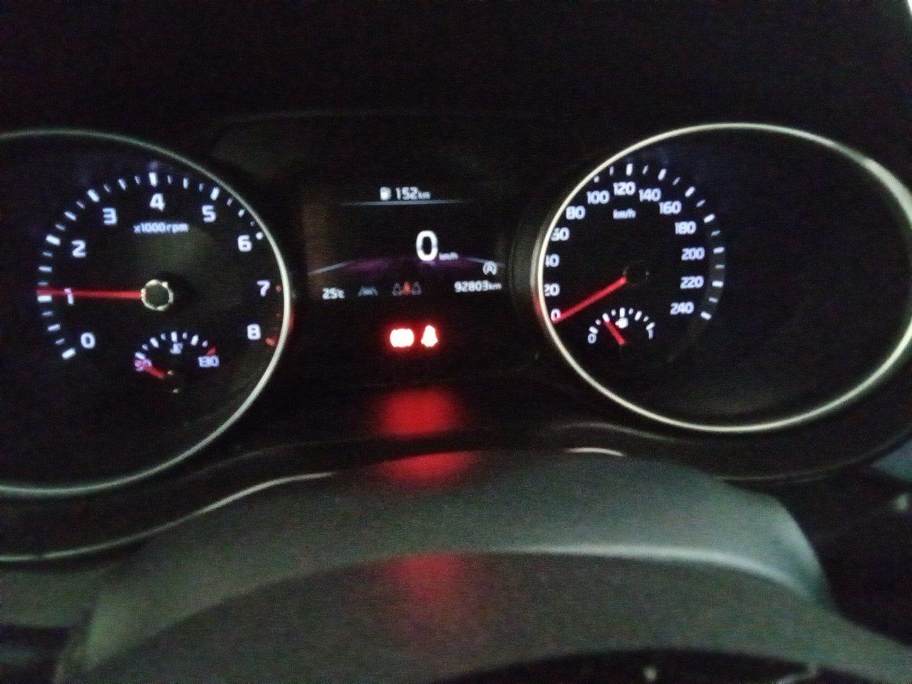 Kia Ceed 1.0 T-gdi 74kw (100cv) Drive - Foto 2