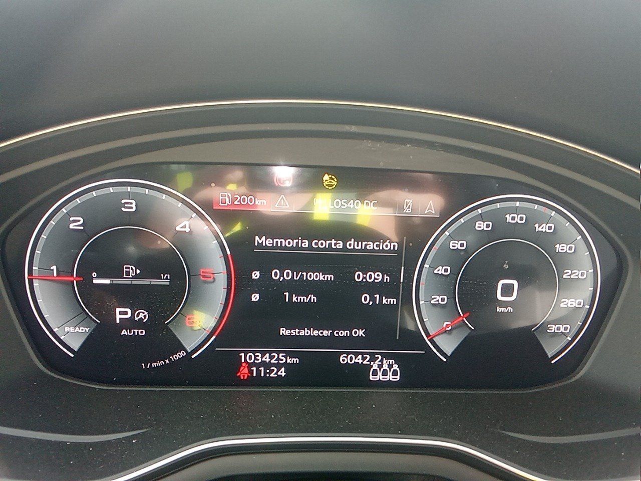 Audi A4 Avant Advanced 35 Tdi 120kw S Tronic - Foto 2