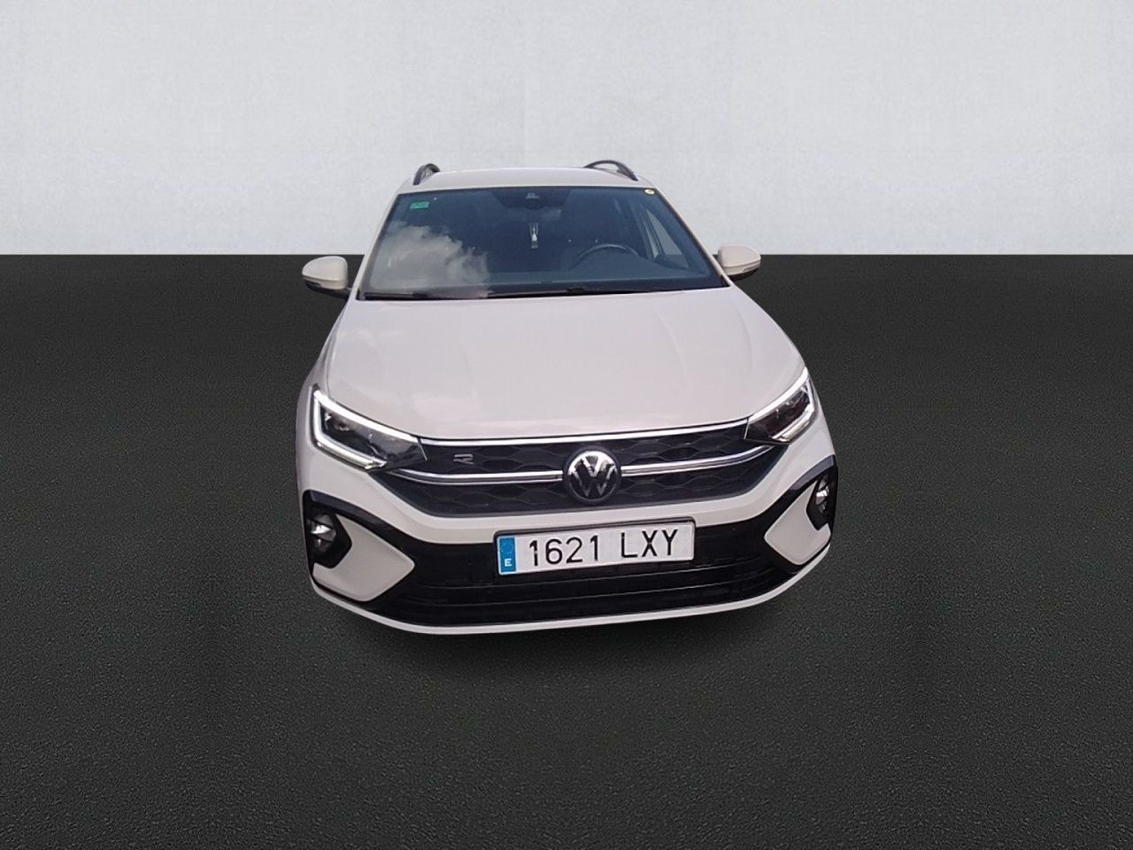 Volkswagen Taigo R-line 1.0 Tsi 81kw (110cv) - Foto 2