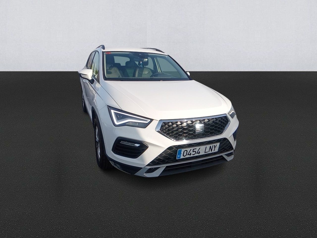 Seat Ateca 2.0 Tdi 85kw (115cv) S&s Style Go - Foto 2