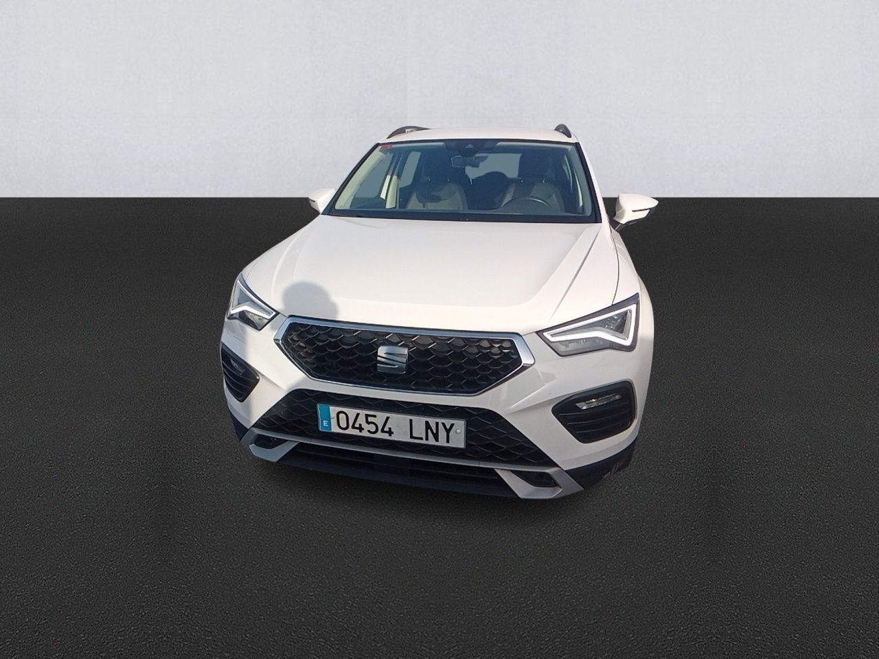 Seat Ateca 2.0 Tdi 85kw (115cv) S&s Style Go - Foto 2