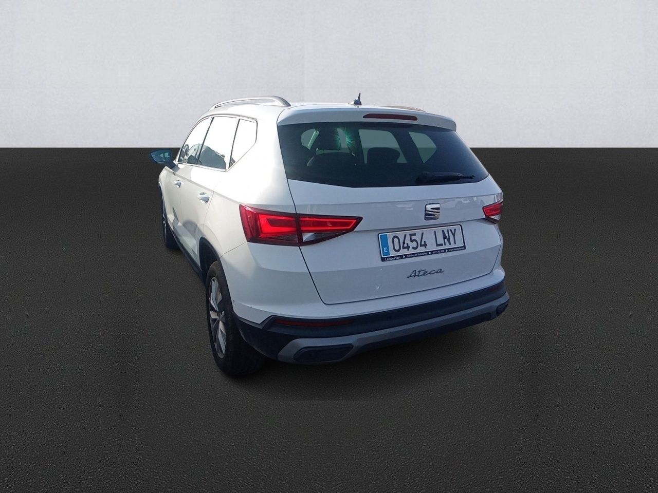 Seat Ateca 2.0 Tdi 85kw (115cv) S&s Style Go - Foto 2