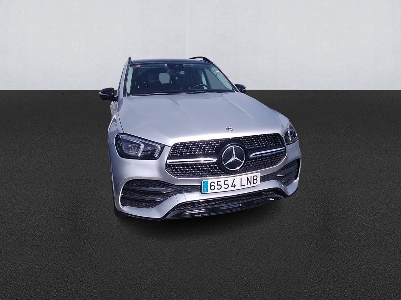 Mercedes Gle 300 D 4matic - Foto 2