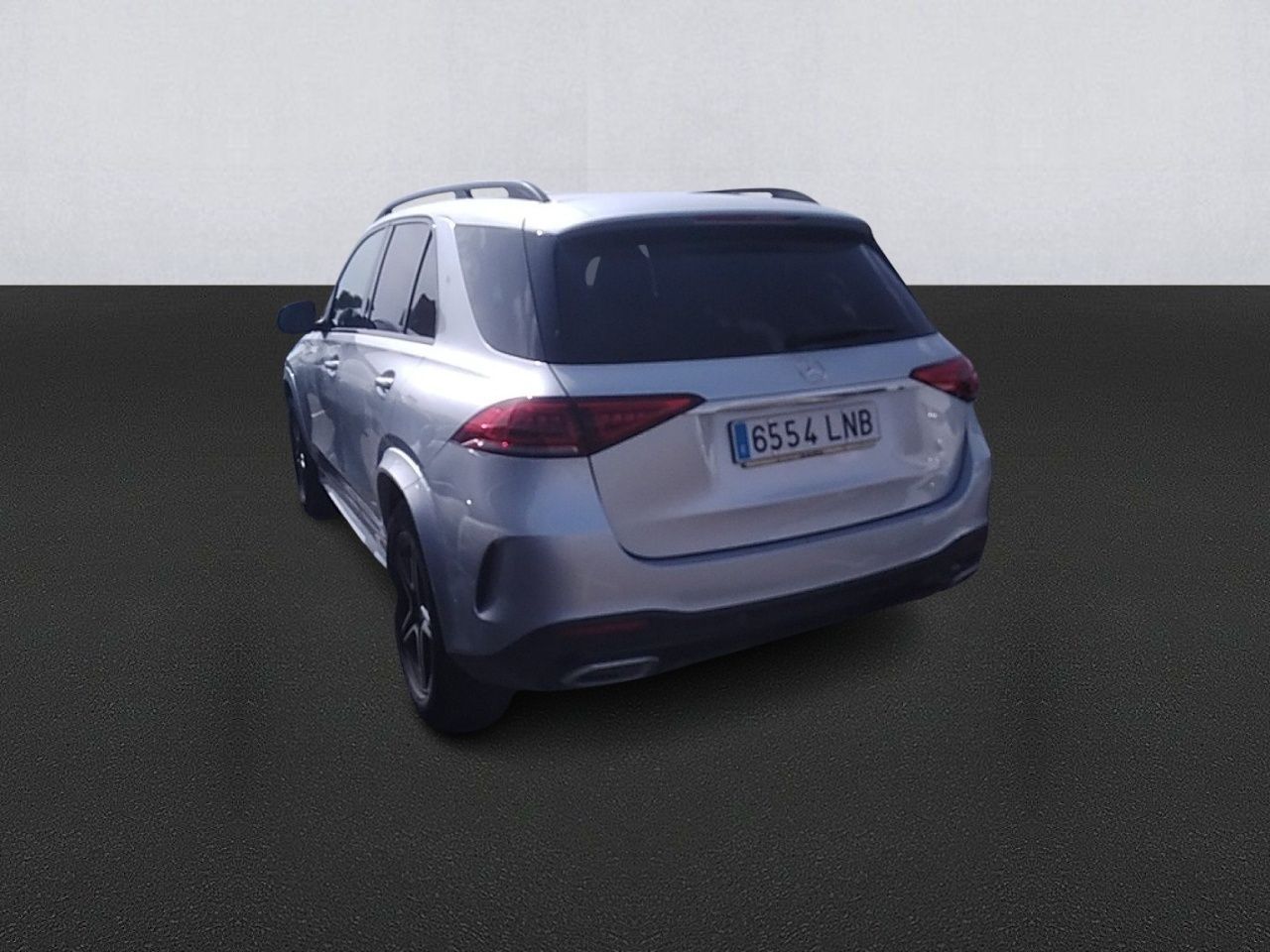 Mercedes Gle 300 D 4matic - Foto 2