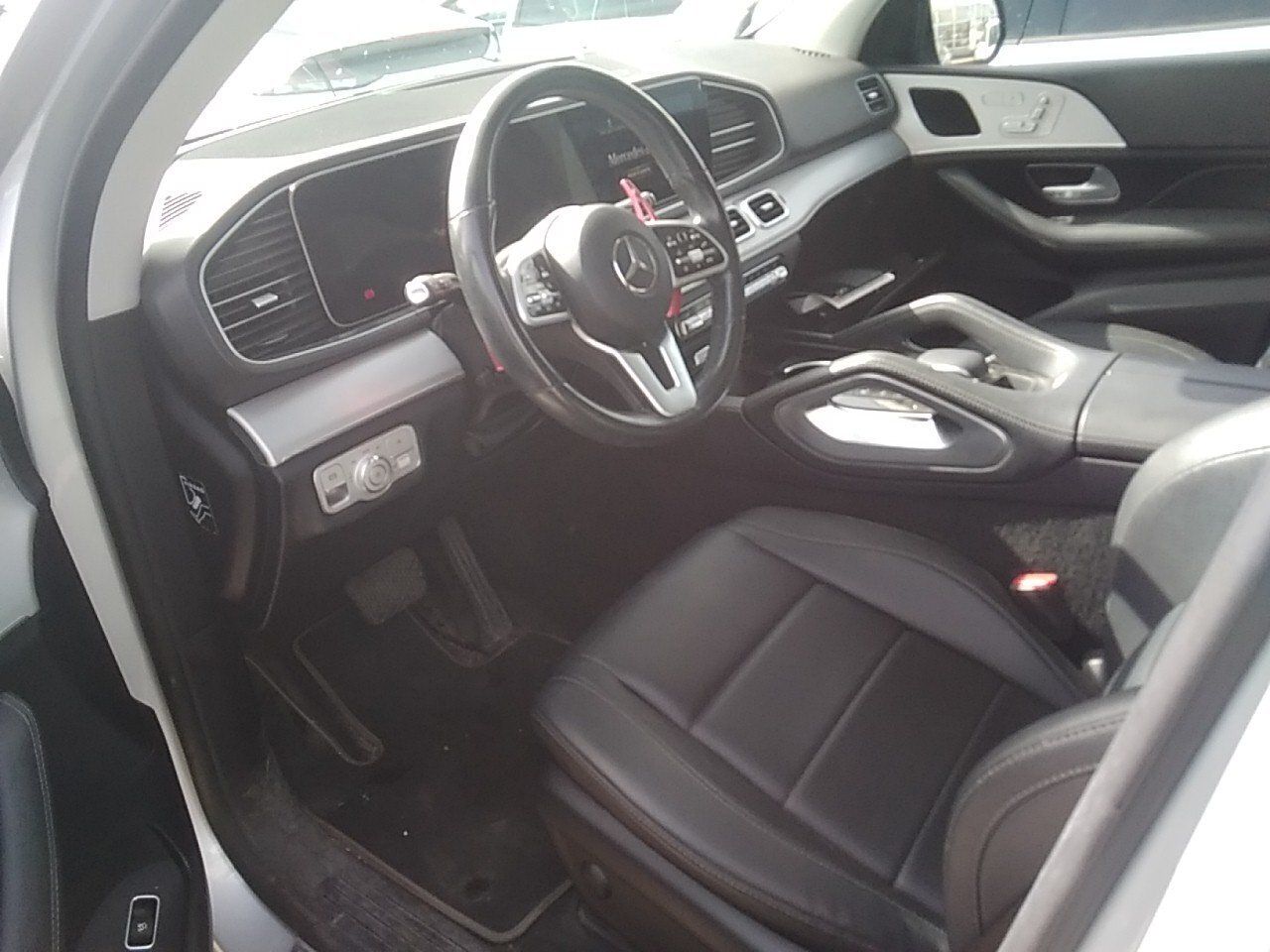 Mercedes Gle 300 D 4matic - Foto 2
