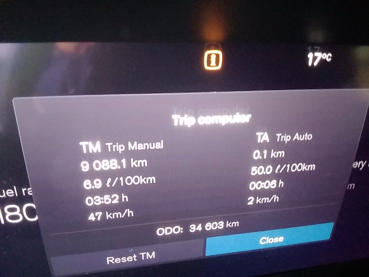 Volvo Xc90 2.0 T8 Awd Core Recharge Auto - Foto 2