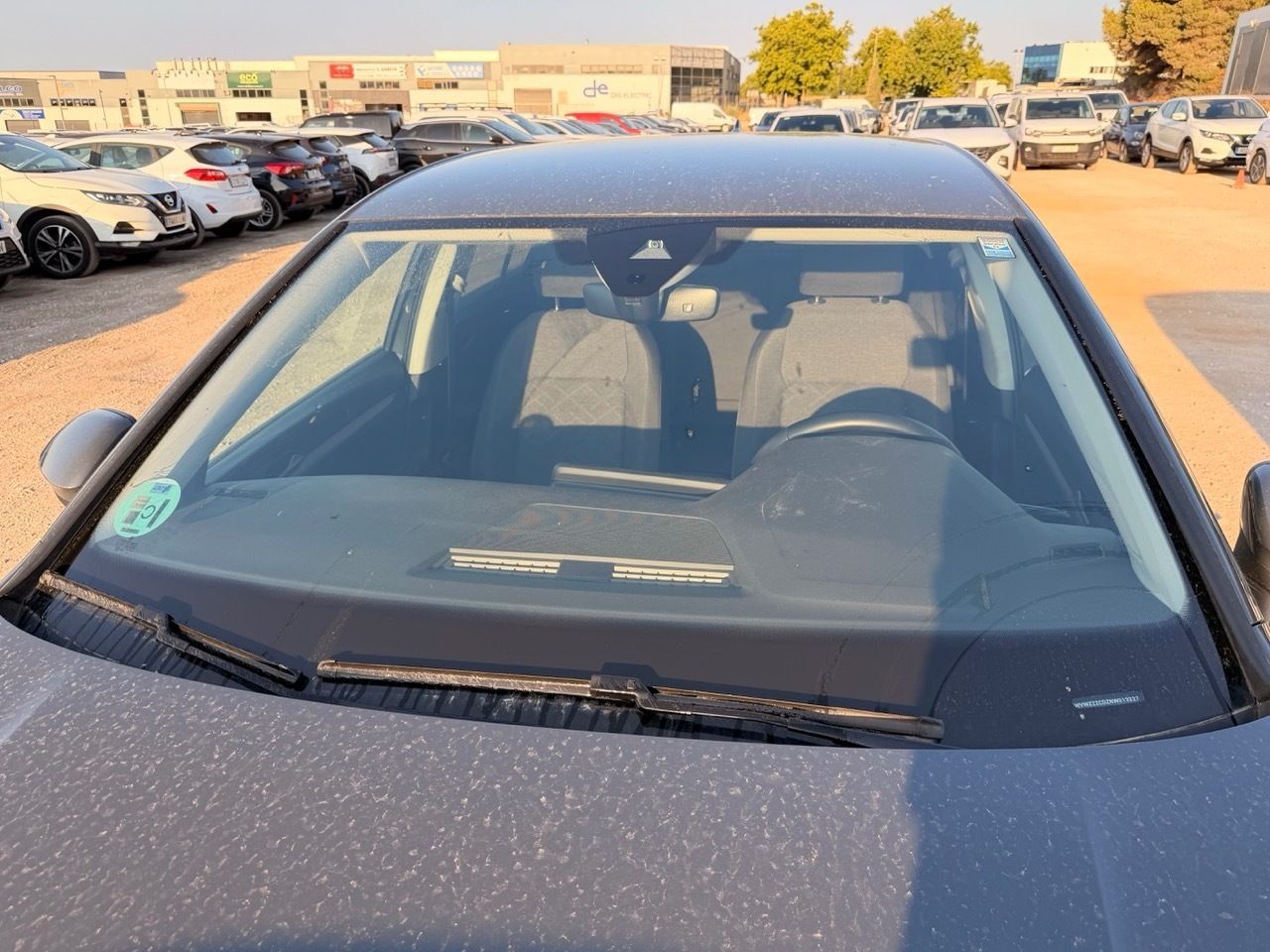 Volkswagen Golf Life 1.0 Tsi 81kw (110cv) - Foto 2