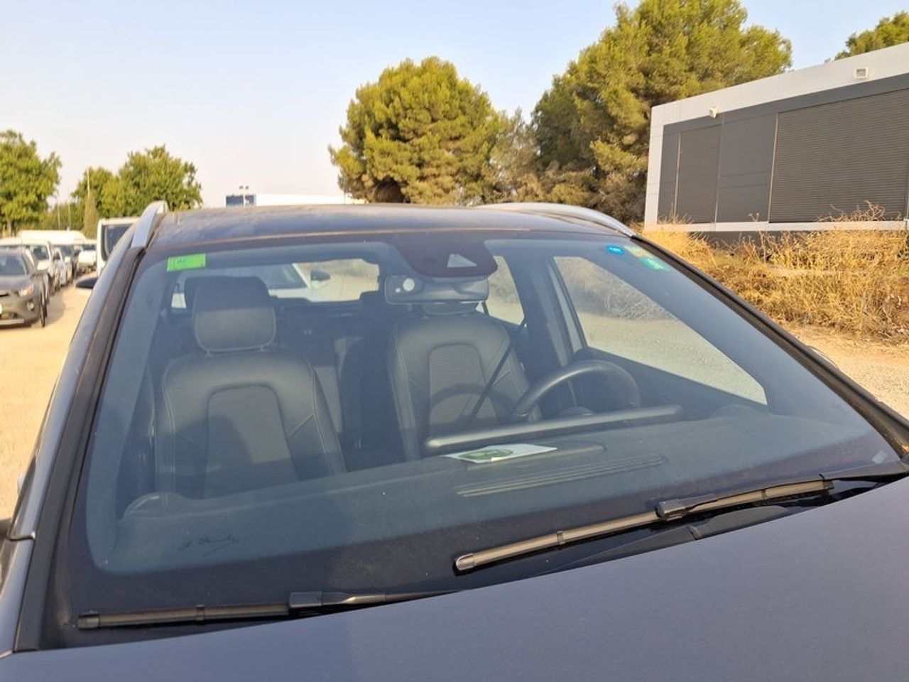 Mercedes Gla 200 D - Foto 2