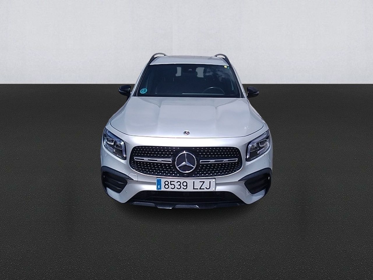 Mercedes Glb 2.0 200 D Dct 110kw (150cv) - Foto 2
