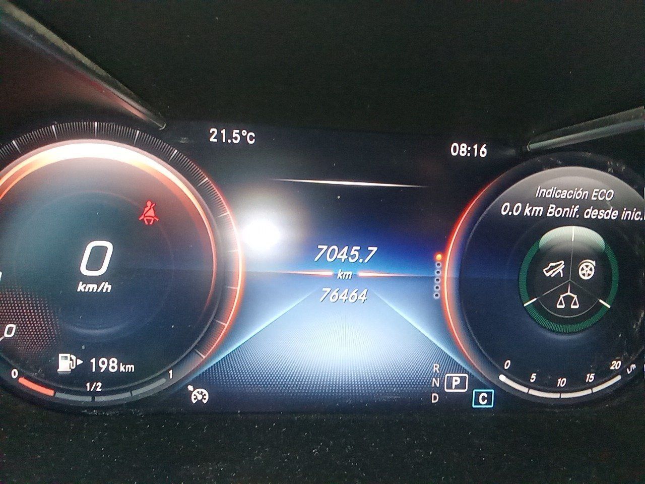 Mercedes Glc-class Glc 220 D 4matic - Foto 2