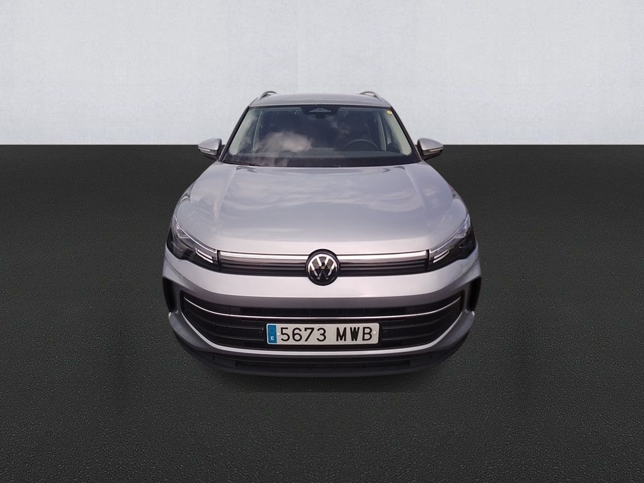 Volkswagen Tiguan Life 1.5 Etsi 110kw (150cv) Dsg - Foto 2