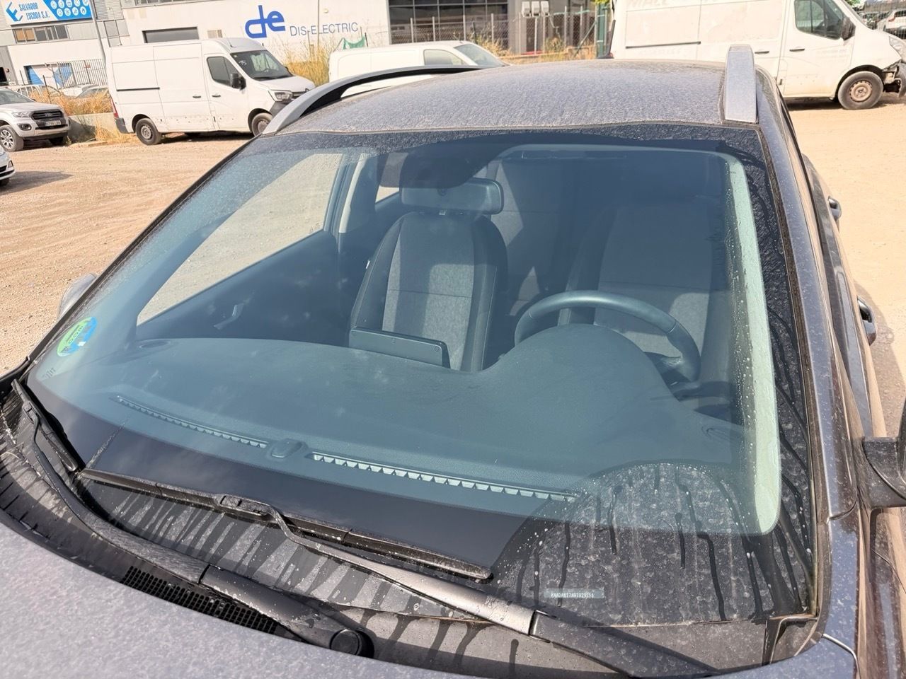 Kia Stonic 1.0 T-gdi 74kw (100cv) Mhev Mt Concept - Foto 2