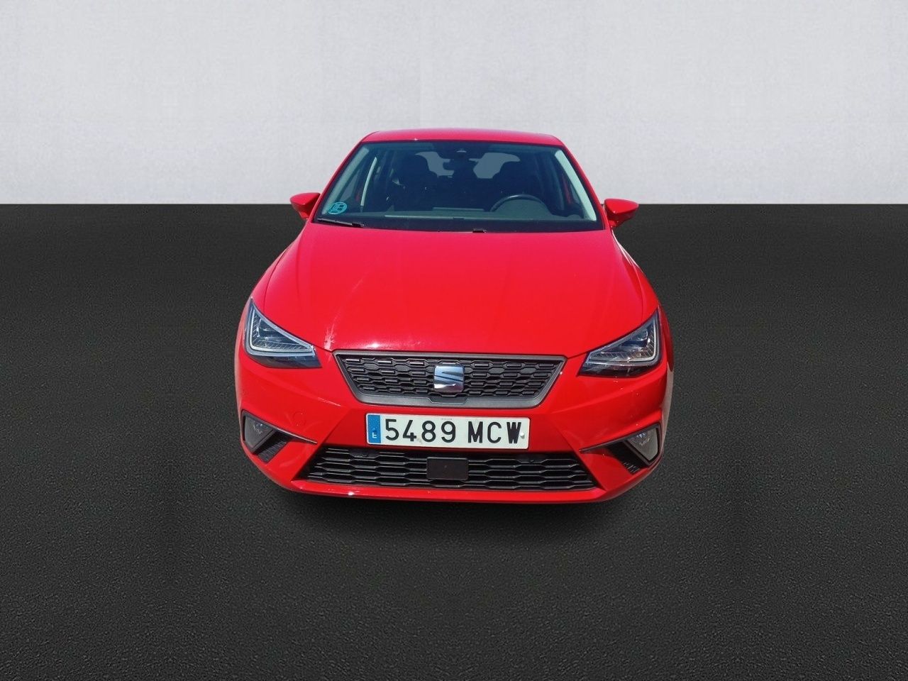 Seat Ibiza 1.0 Tsi 81kw (110cv) Style Xl Wired - Foto 2