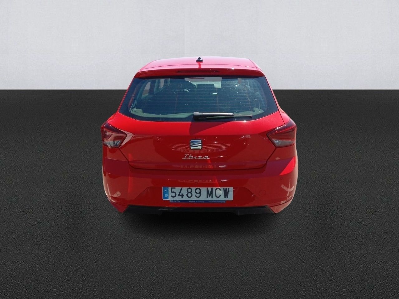 Seat Ibiza 1.0 Tsi 81kw (110cv) Style Xl Wired - Foto 2