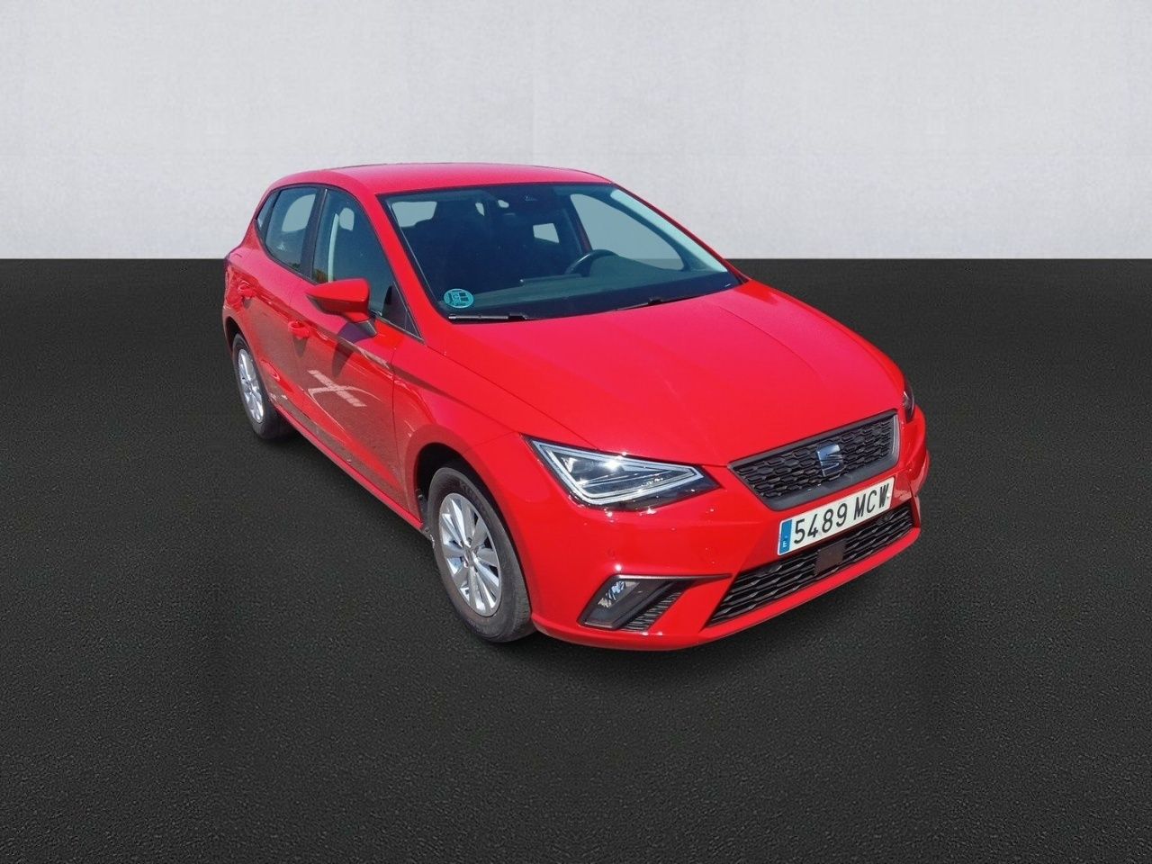 Seat Ibiza 1.0 Tsi 81kw (110cv) Style Xl Wired - Foto 2