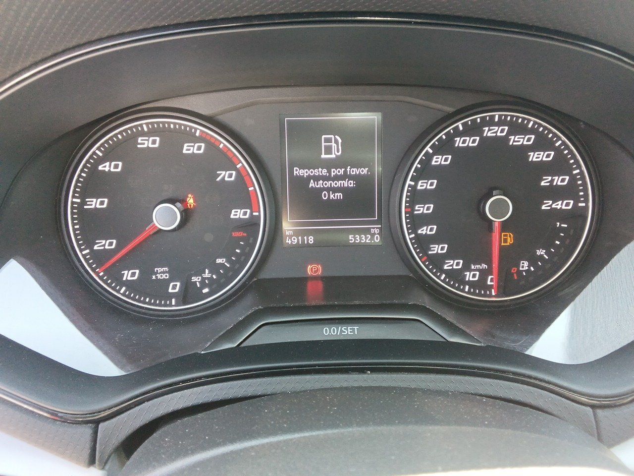 Seat Ibiza 1.0 Tsi 81kw (110cv) Style Xl Wired - Foto 2
