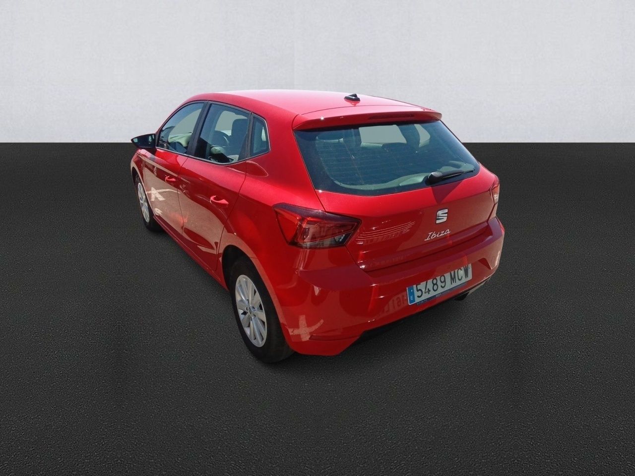 Seat Ibiza 1.0 Tsi 81kw (110cv) Style Xl Wired - Foto 2