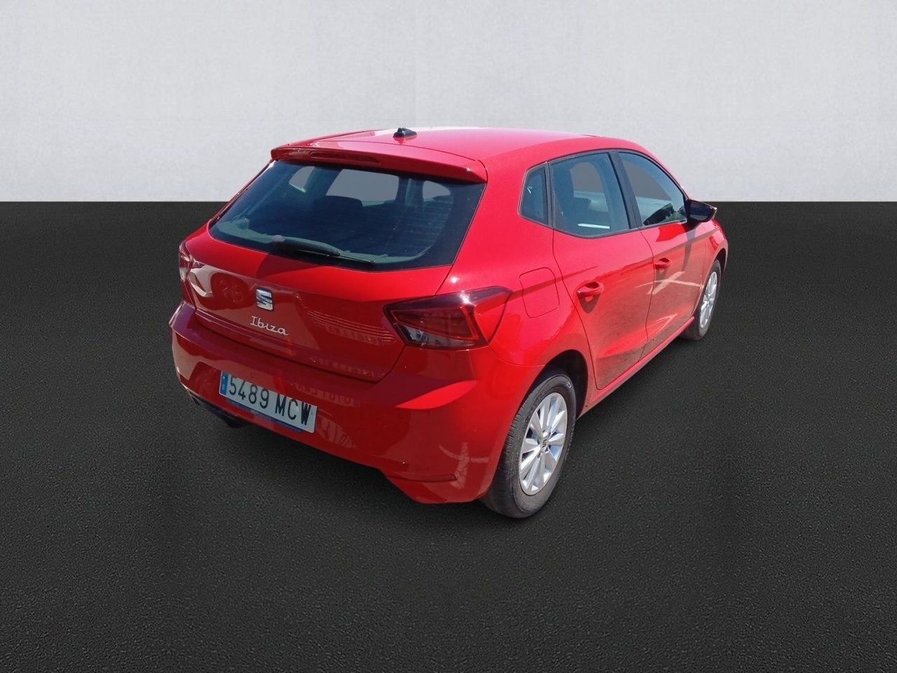 Seat Ibiza 1.0 Tsi 81kw (110cv) Style Xl Wired - Foto 2