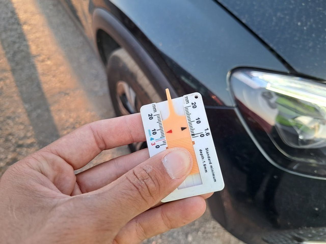 Mercedes Gle 350 E 4matic (híbrido Enchufable) - Foto 2