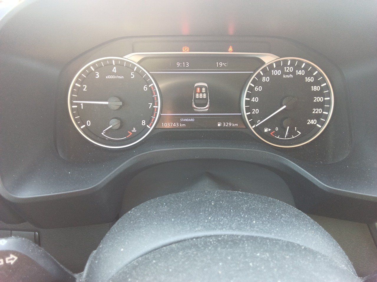 Nissan Qashqai Dig-t 103kw (140cv) Mhev 4x2 Acenta - Foto 2