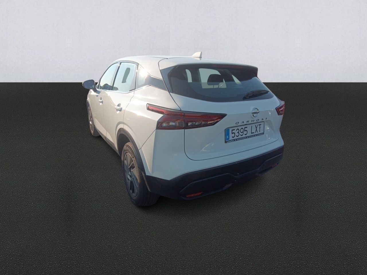 Nissan Qashqai Dig-t 103kw (140cv) Mhev 4x2 Acenta - Foto 2