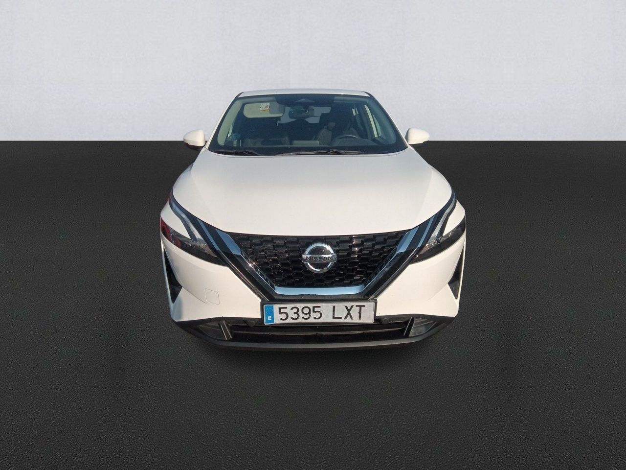 Nissan Qashqai Dig-t 103kw (140cv) Mhev 4x2 Acenta - Foto 2