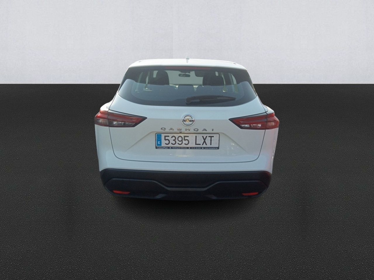 Nissan Qashqai Dig-t 103kw (140cv) Mhev 4x2 Acenta - Foto 2