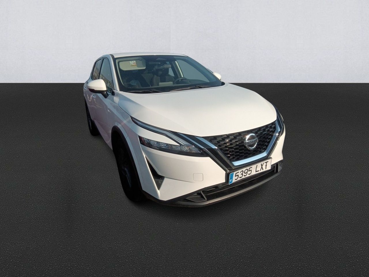 Nissan Qashqai Dig-t 103kw (140cv) Mhev 4x2 Acenta - Foto 2