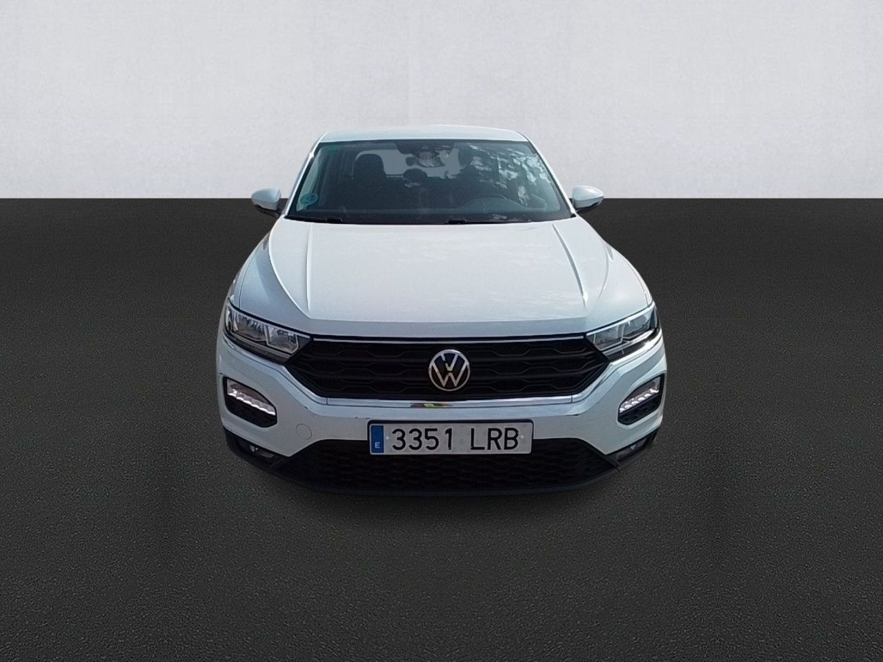 Volkswagen T-roc Edition 2.0 Tdi 85kw (115cv) - Foto 2