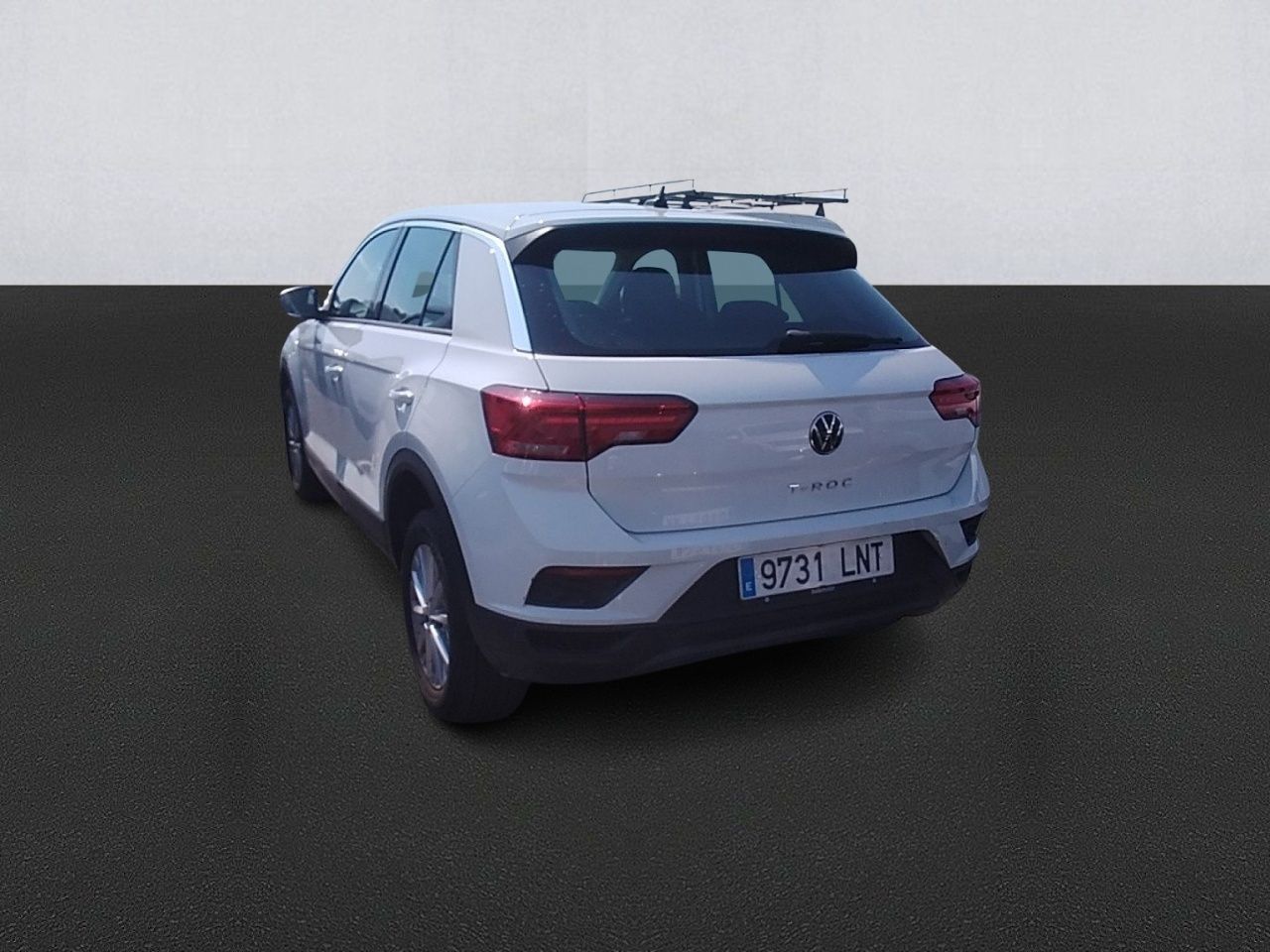Volkswagen T-roc Edition 2.0 Tdi 85kw (115cv) - Foto 2
