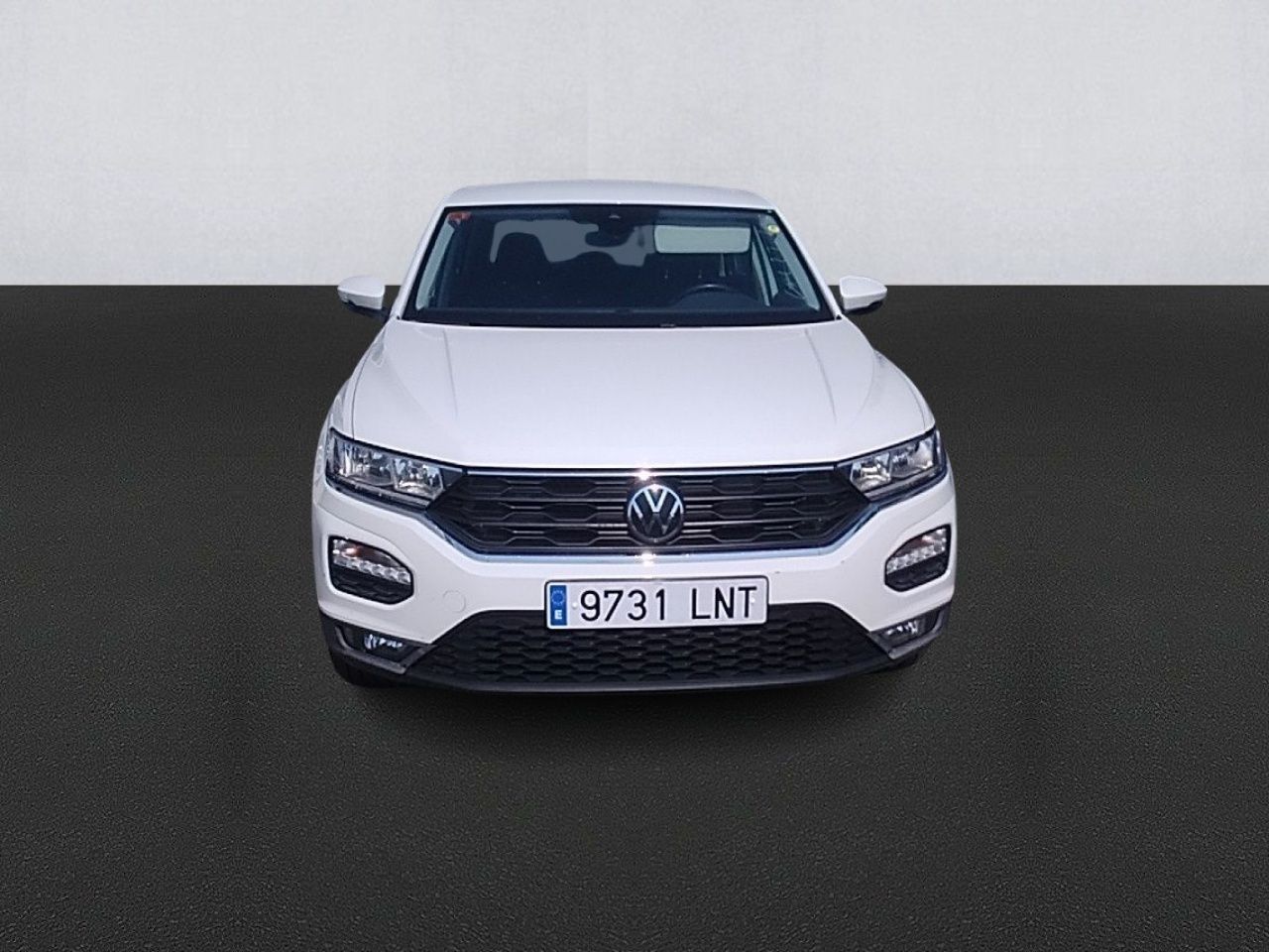 Volkswagen T-roc Edition 2.0 Tdi 85kw (115cv) - Foto 2