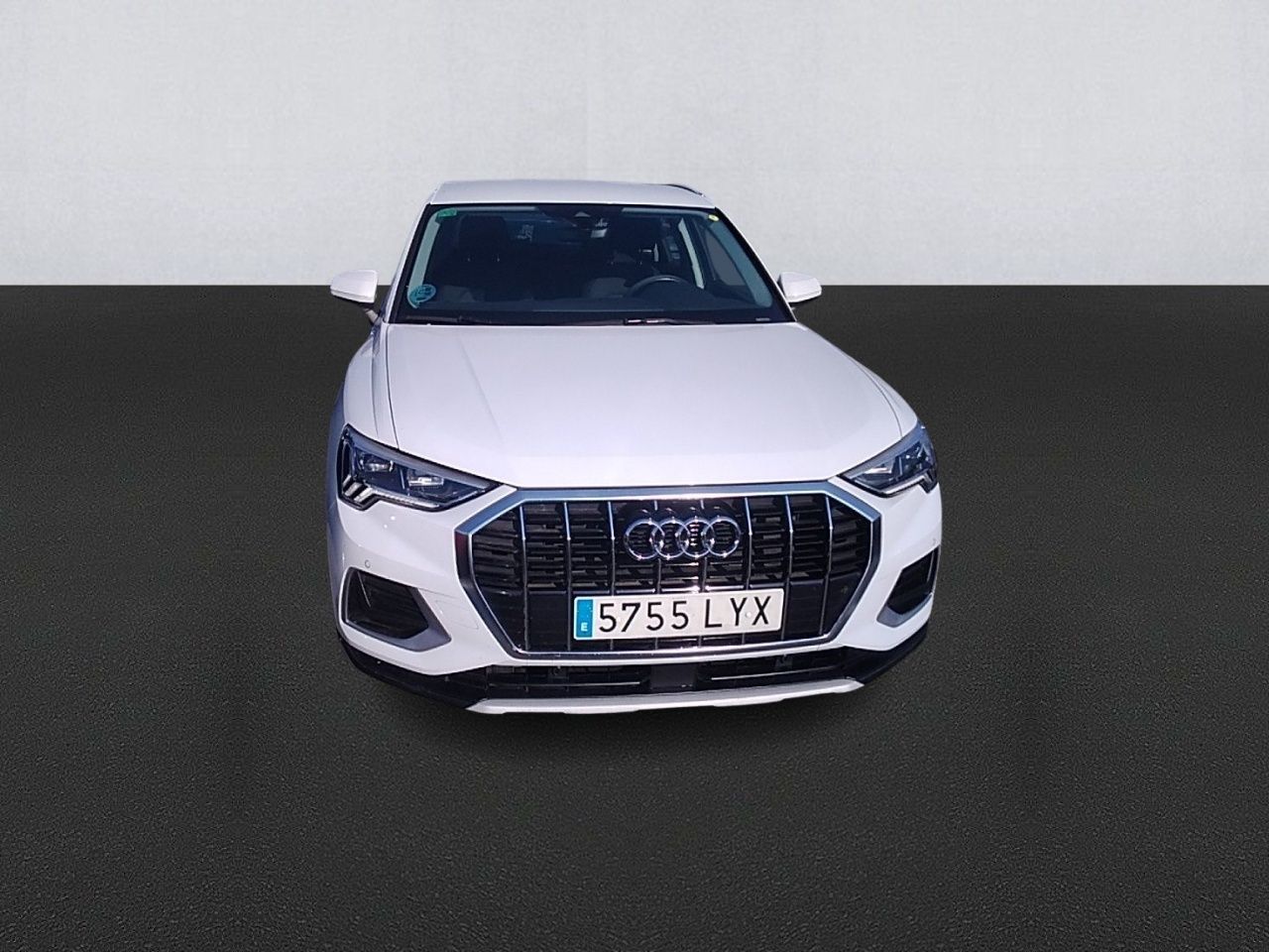 Audi Q3 Advanced 35 Tdi 110kw (150cv) - Foto 2