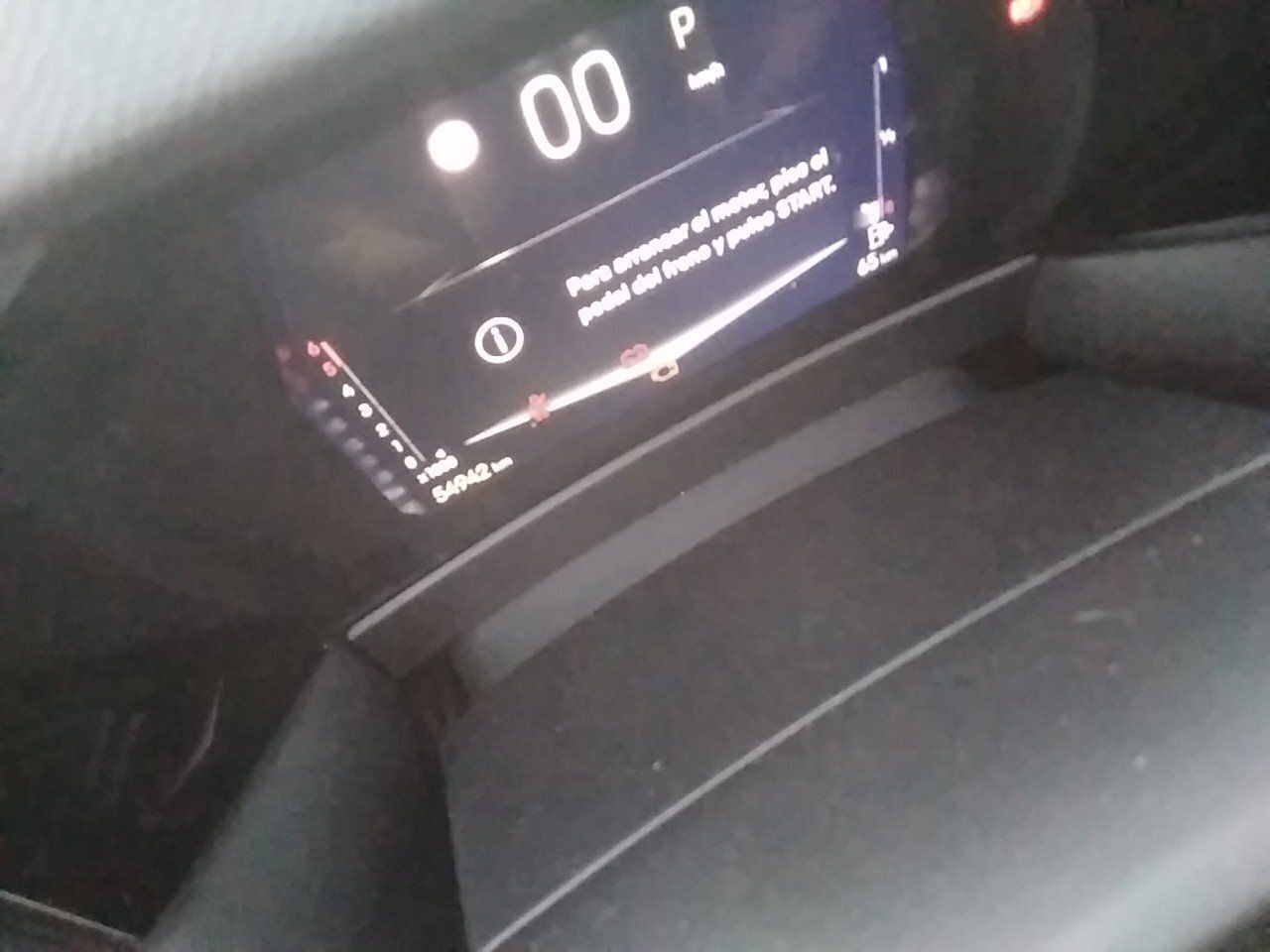 Ds Ds 4 Bluehdi 130 Auto Bastille - Foto 2