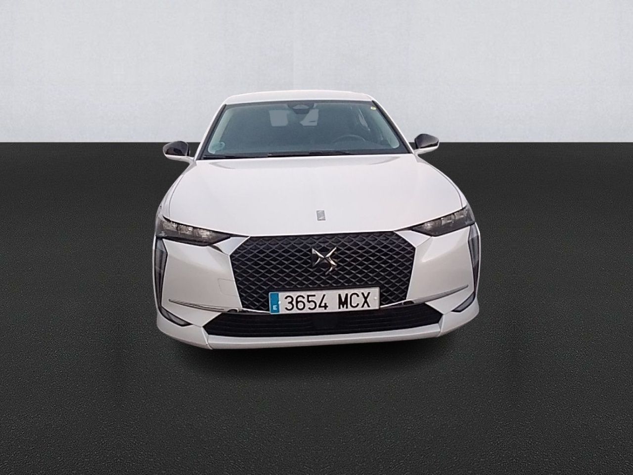 Ds Ds 4 Bluehdi 130 Auto Bastille - Foto 2