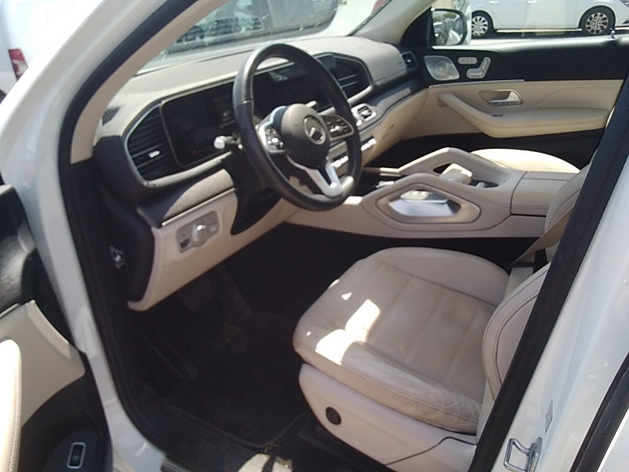 Mercedes Gle Coupe 350 De 4matic (híbrido Enchufable) - Foto 2