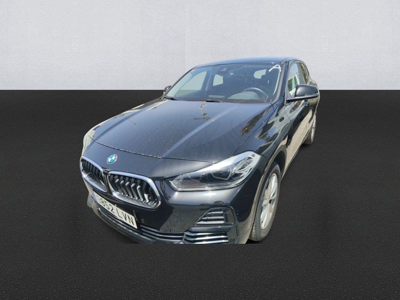 Bmw X2 Sdrive16d - Foto 2