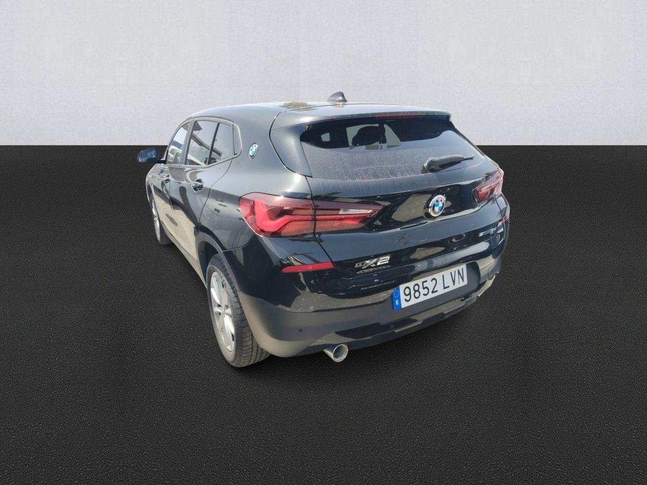 Bmw X2 Sdrive16d - Foto 2