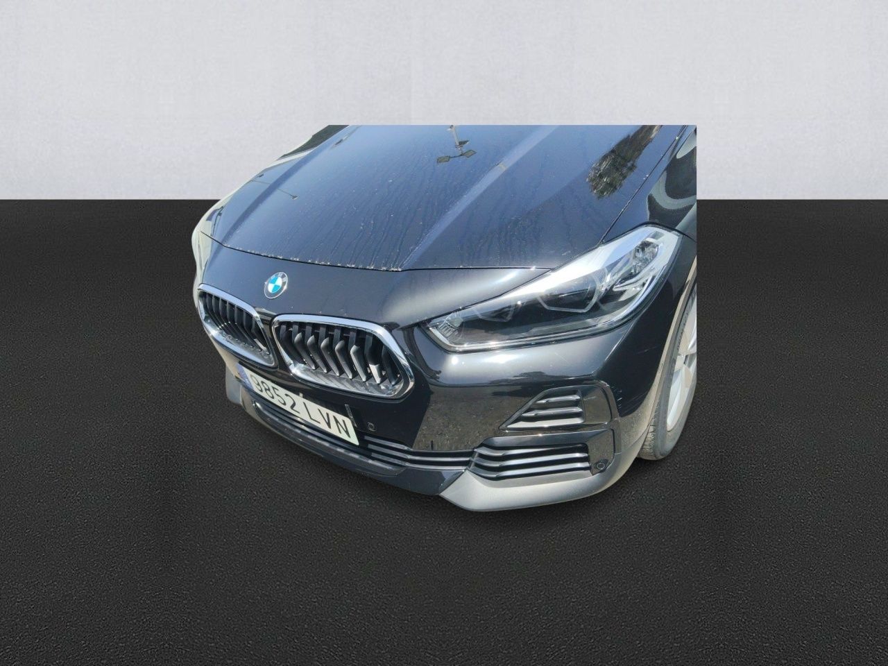 Bmw X2 Sdrive16d - Foto 2