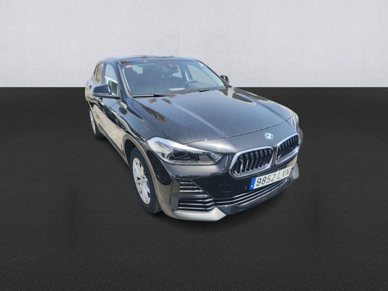 Bmw X2 Sdrive16d - Foto 2