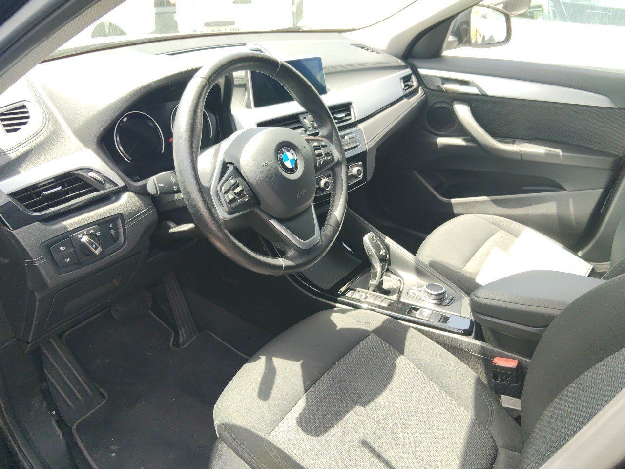 Bmw X2 Sdrive16d - Foto 2