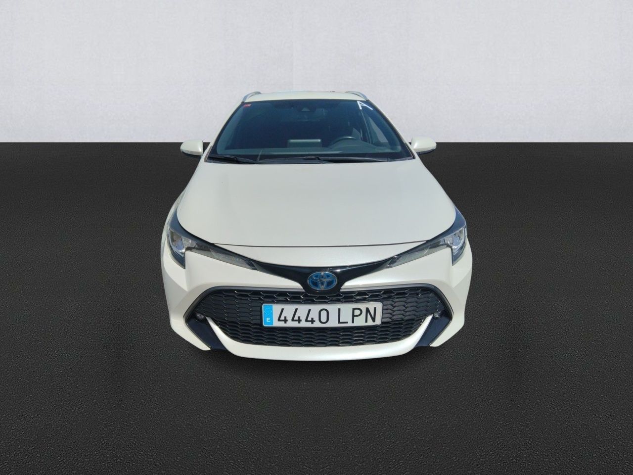 Toyota Corolla 1.8 Hsd Alisio Ts - Foto 2