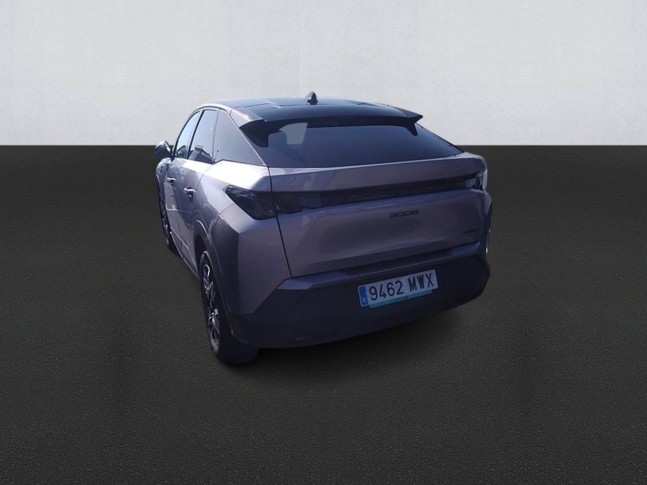 Peugeot 3008 1.2 100kw Gt Edcs6 - Foto 2