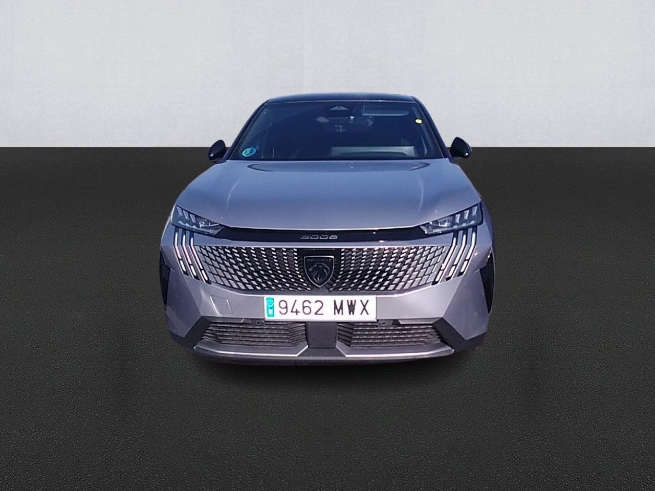 Peugeot 3008 1.2 100kw Gt Edcs6 - Foto 2