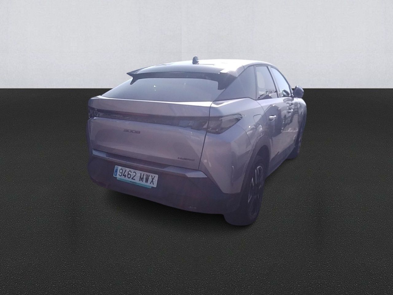 Peugeot 3008 1.2 100kw Gt Edcs6 - Foto 2