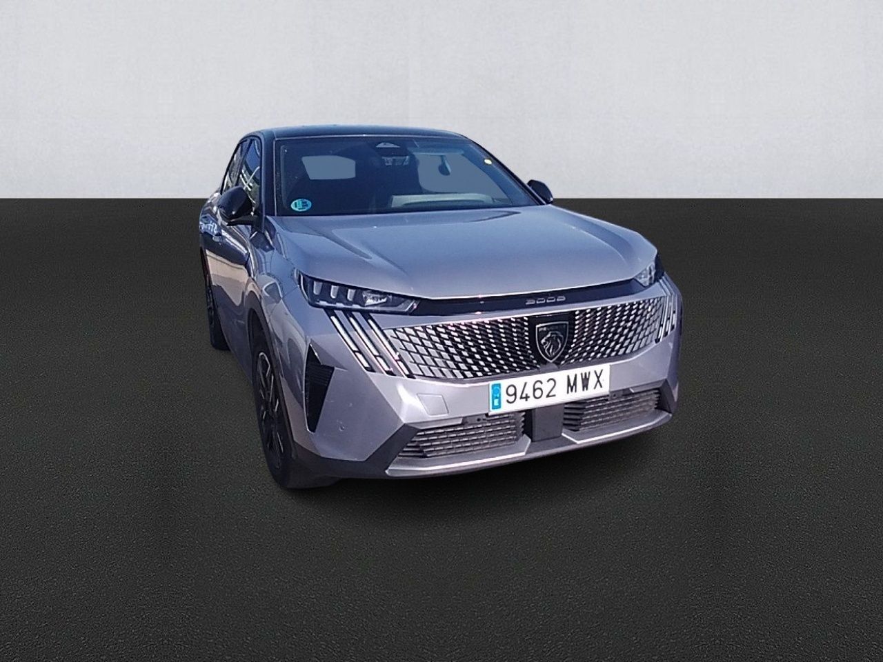 Peugeot 3008 1.2 100kw Gt Edcs6 - Foto 2