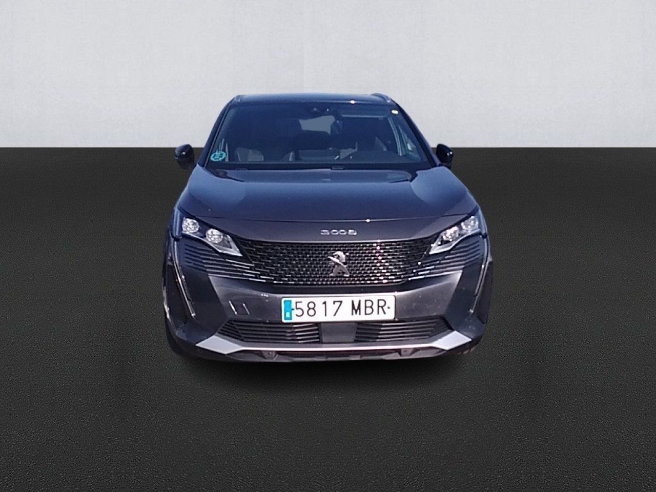 Peugeot 3008 1.5 Bluehdi 96kw S&s Gt Eat8 - Foto 2