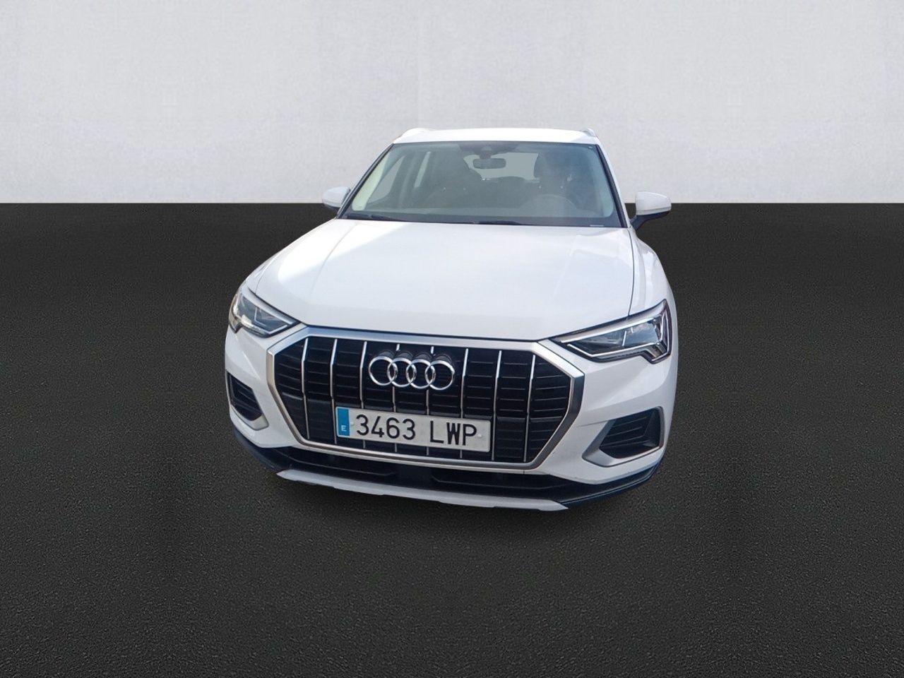 Audi Q3 Advanced 35 Tdi 110kw (150cv) S Tronic - Foto 2