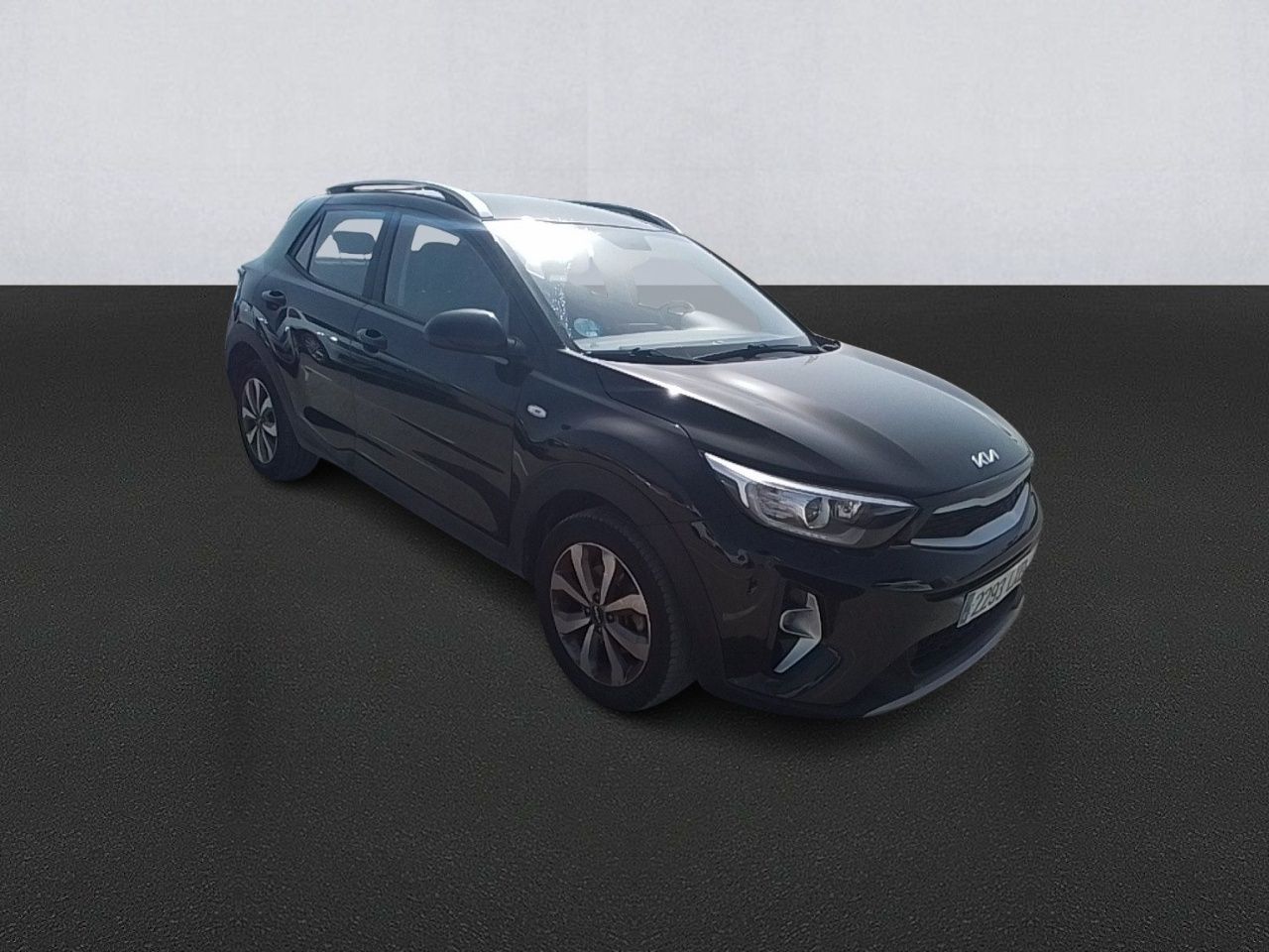 Kia Stonic 1.0 T-gdi 74kw (100cv) Mhev Imt Concept - Foto 2