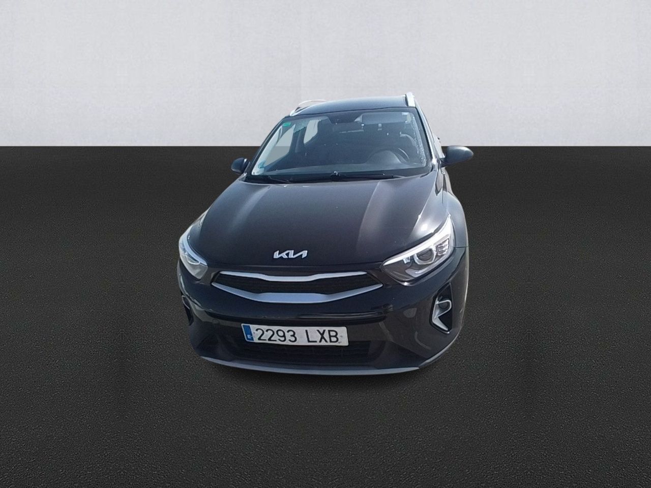 Kia Stonic 1.0 T-gdi 74kw (100cv) Mhev Imt Concept - Foto 2